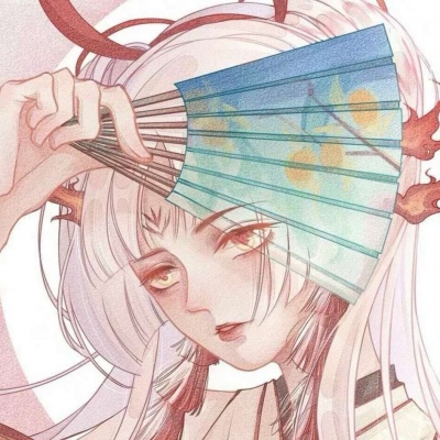 兽设海洋场景设计FurryQQ群